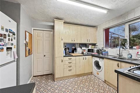 undefined, Maidstone Road, Rainham, Kent, ME8