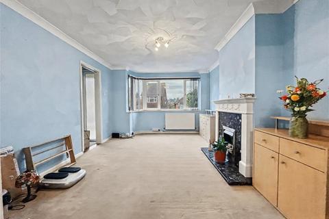 undefined, Maidstone Road, Rainham, Kent, ME8