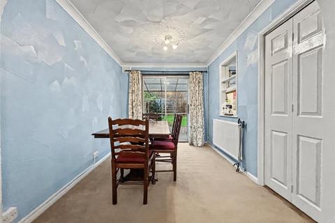 undefined, Maidstone Road, Rainham, Kent, ME8