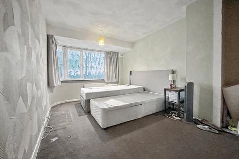 undefined, Maidstone Road, Rainham, Kent, ME8