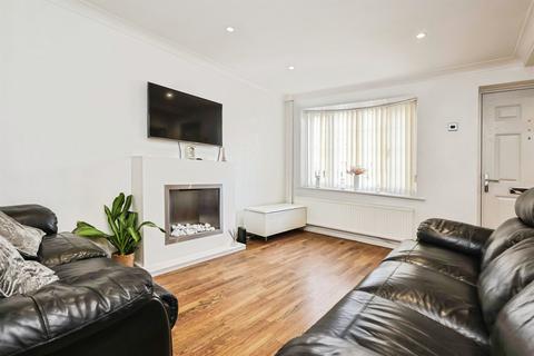 2 bedroom semi-detached house for sale, Bradewell Road, Birmingham
