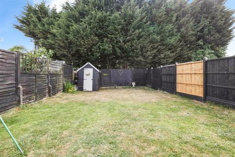 2 bedroom semi-detached house for sale, Bradewell Road, Birmingham