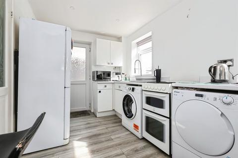 2 bedroom semi-detached house for sale, Bradewell Road, Birmingham