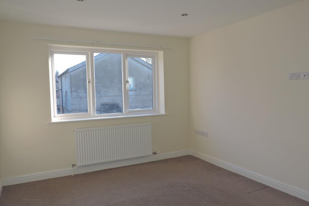 Main bedroom.jpg