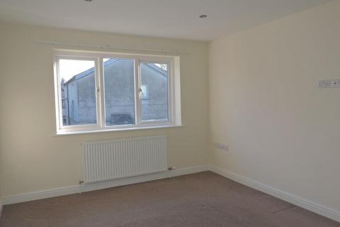 undefined, Staplers Yard, Cross Lane, Kendal