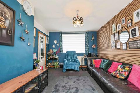 undefined, Mulwych Road, BIRMINGHAM