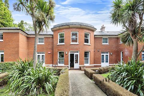 undefined, New Dover Road, Canterbury