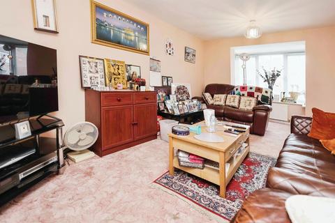 4 bedroom detached house for sale, Bentley Court, Castle Bromwich, BIRMINGHAM