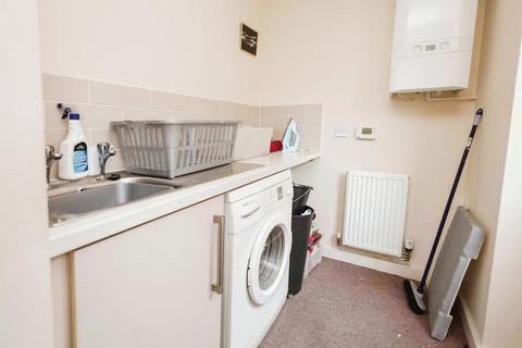 4 bedroom detached house for sale, Bentley Court, Castle Bromwich, BIRMINGHAM