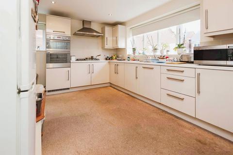 4 bedroom detached house for sale, Bentley Court, Castle Bromwich, BIRMINGHAM