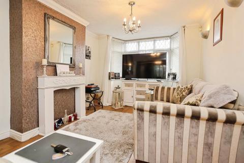 3 bedroom semi-detached house for sale, Cooks Lane, BIRMINGHAM