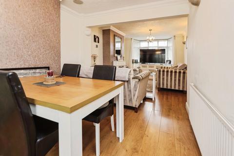 3 bedroom semi-detached house for sale, Cooks Lane, BIRMINGHAM