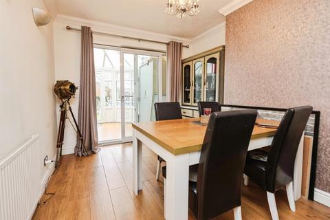 3 bedroom semi-detached house for sale, Cooks Lane, BIRMINGHAM