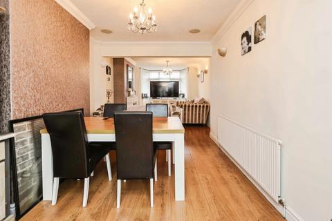 3 bedroom semi-detached house for sale, Cooks Lane, BIRMINGHAM