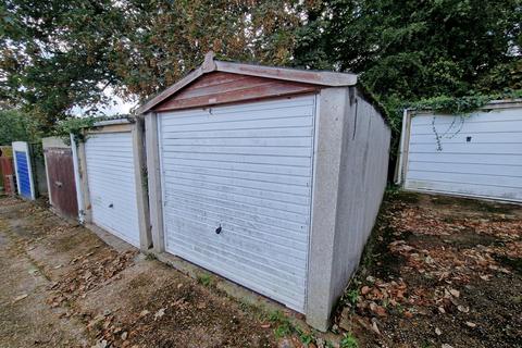 undefined, Sleigh Road, Sturry, CANTERBURY