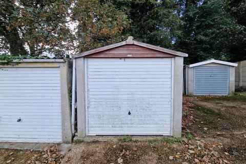 undefined, Sleigh Road, Sturry, CANTERBURY