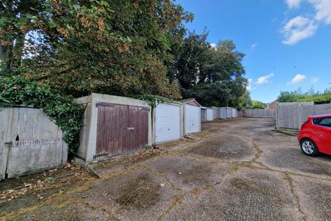 undefined, Sleigh Road, Sturry, CANTERBURY