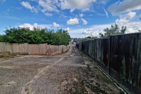 undefined, Sleigh Road, Sturry, CANTERBURY