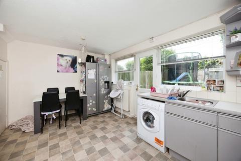 3 bedroom terraced house for sale, Bramshaw Road, Canterbury