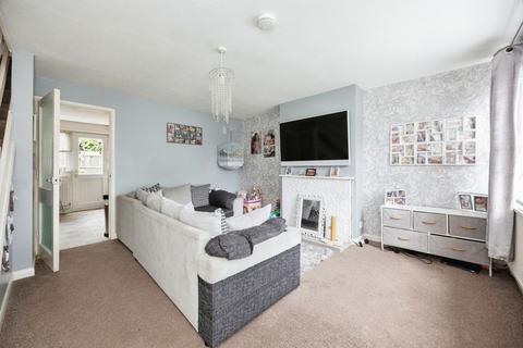 Bramshaw Road, Canterbury
