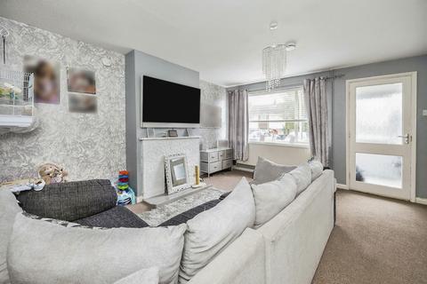 undefined, Bramshaw Road, Canterbury
