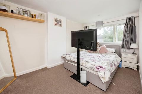 undefined, Bramshaw Road, Canterbury