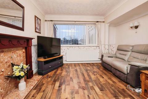 3 bedroom semi-detached house for sale, Arran Road, BIRMINGHAM