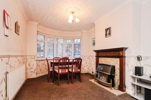 3 bedroom semi-detached house for sale, Arran Road, BIRMINGHAM
