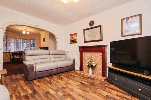 3 bedroom semi-detached house for sale, Arran Road, BIRMINGHAM