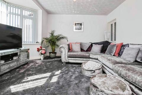 undefined, Laburnum Avenue, Birmingham