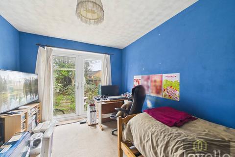 undefined, Golf Road, Mablethorpe LN12