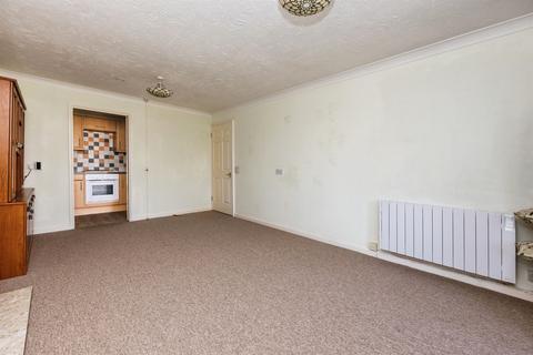 undefined, Mulberry Court, Canterbury