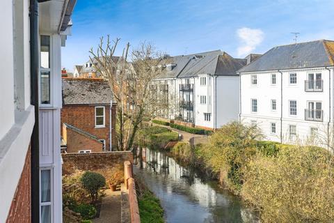 1 bedroom flat for sale, Mulberry Court, Canterbury
