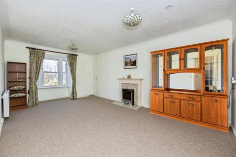 1 bedroom flat for sale, Mulberry Court, Canterbury