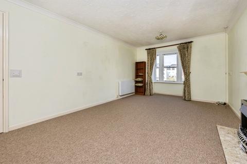 1 bedroom flat for sale, Mulberry Court, Canterbury