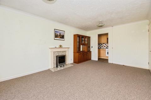 1 bedroom flat for sale, Mulberry Court, Canterbury