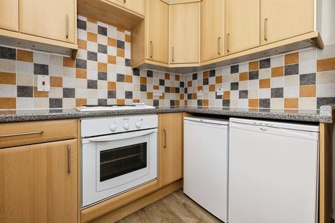 1 bedroom flat for sale, Mulberry Court, Canterbury