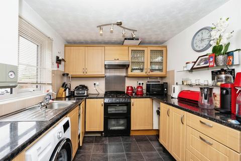 undefined, Court Hill, Littlebourne, Canterbury