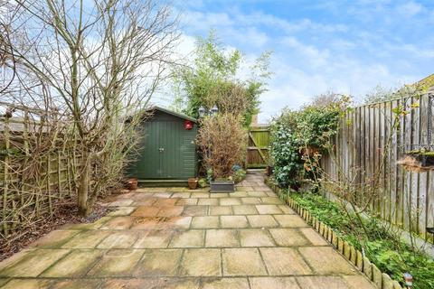 Court Hill, Littlebourne, Canterbury