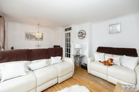 3 bedroom terraced house for sale, Court Hill, Littlebourne, Canterbury