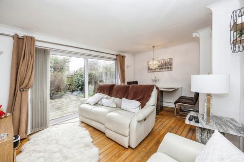 3 bedroom terraced house for sale, Court Hill, Littlebourne, Canterbury
