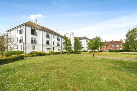 Old Watling Street, CANTERBURY