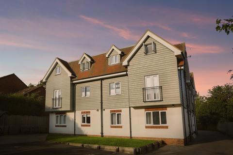 undefined, Park View, Sturry, Canterbury