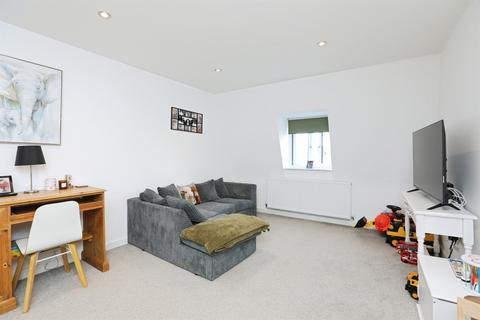 undefined, Park View, Sturry, Canterbury