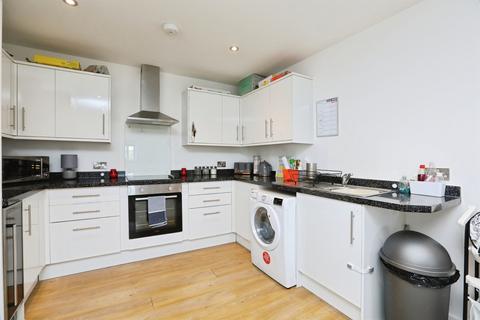undefined, Park View, Sturry, Canterbury