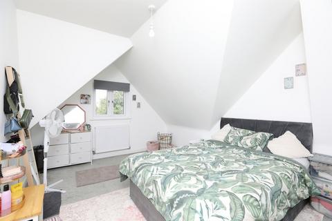 undefined, Park View, Sturry, Canterbury