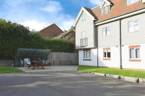 undefined, Park View, Sturry, Canterbury
