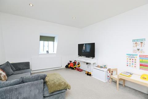 undefined, Park View, Sturry, Canterbury