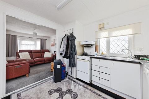 undefined, Shalloak Road, Broad Oak, Canterbury