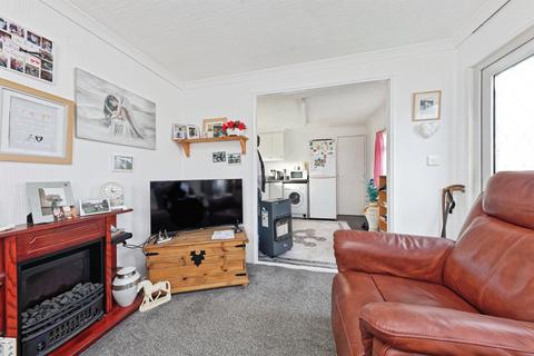 undefined, Shalloak Road, Broad Oak, Canterbury